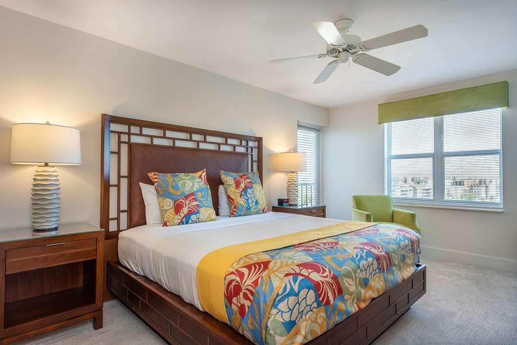 Gullwing Beach Resort Fort Myers Beach Rom bilde