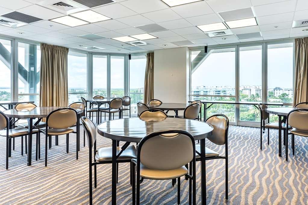 Gullwing Beach Resort Fort Myers Beach Fasiliteter bilde
