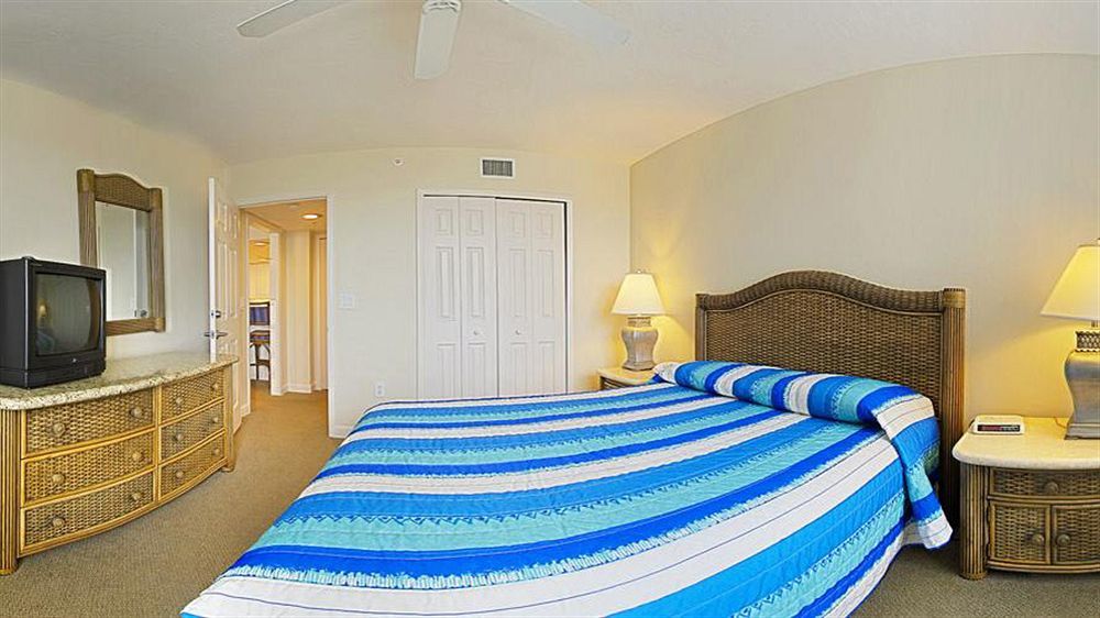 Gullwing Beach Resort Fort Myers Beach Eksteriør bilde